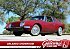 1964 Studebaker Avanti