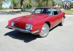 Thumbnail Photo 4 for 1964 Studebaker Avanti