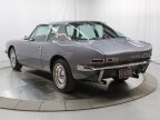 Thumbnail Photo 4 for 1964 Studebaker Avanti