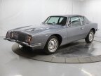 Thumbnail Photo 1 for 1964 Studebaker Avanti