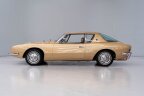 Thumbnail Photo 2 for 1964 Studebaker Avanti