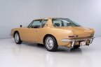 Thumbnail Photo 3 for 1964 Studebaker Avanti