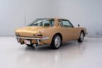 Thumbnail Photo 6 for 1964 Studebaker Avanti