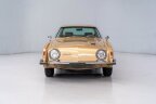 Thumbnail Photo 4 for 1964 Studebaker Avanti