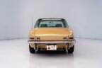 Thumbnail Photo 5 for 1964 Studebaker Avanti