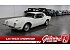 1964 Studebaker Avanti