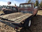 Thumbnail Photo 5 for 1964 Studebaker Champ