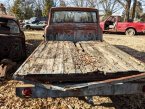 Thumbnail Photo 4 for 1964 Studebaker Champ