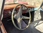 Thumbnail Photo 6 for 1964 Studebaker Champ