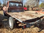 Thumbnail Photo 3 for 1964 Studebaker Champ