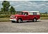 1964 Studebaker Champ