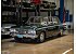 1964 Studebaker Cruiser