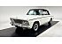1964 Studebaker Daytona