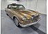 1964 Studebaker Gran Turismo Hawk