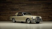 1964 Studebaker Gran Turismo Hawk