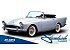 1964 Sunbeam Alpine
