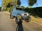 Thumbnail Photo 6 for 1964 Toyota Land Cruiser FJ40 for Sale by Owner
