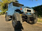 Thumbnail Photo 1 for 1964 Toyota Land Cruiser FJ40 for Sale by Owner