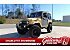 1964 Toyota Land Cruiser