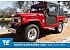 1964 Toyota Land Cruiser FJ40
