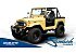 1964 Toyota Land Cruiser