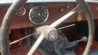 Thumbnail Photo 3 for 1964 Triumph Herald
