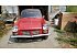 1964 Triumph Herald