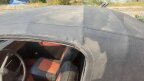 Thumbnail Photo 4 for 1964 Triumph Herald