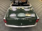 Thumbnail Photo 6 for 1964 Triumph TR4