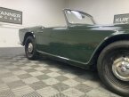 Thumbnail Photo 2 for 1964 Triumph TR4