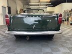 Thumbnail Photo 5 for 1964 Triumph TR4