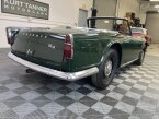 Thumbnail Photo 4 for 1964 Triumph TR4