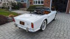 Thumbnail Photo 5 for 1964 Triumph TR4