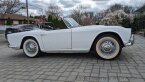 Thumbnail Photo 4 for 1964 Triumph TR4