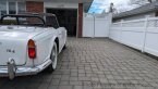 Thumbnail Photo 6 for 1964 Triumph TR4