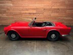 Thumbnail Photo 3 for 1964 Triumph TR4