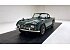 1964 Triumph TR4