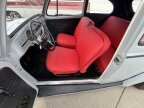 Thumbnail Photo 3 for 1964 Volkswagen Beetle