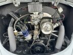 Thumbnail Photo 1 for 1964 Volkswagen Beetle