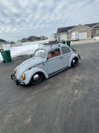 Thumbnail Photo 5 for 1964 Volkswagen Beetle