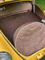 Thumbnail Photo 1 for 1964 Volkswagen Beetle