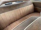 Thumbnail Photo 2 for 1964 Volkswagen Beetle
