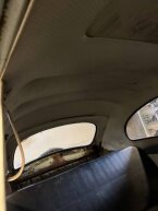 Thumbnail Photo 3 for 1964 Volkswagen Beetle
