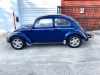 Thumbnail Photo 2 for 1964 Volkswagen Beetle Coupe for Sale by Owner