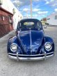 Thumbnail Photo 6 for 1964 Volkswagen Beetle Coupe for Sale by Owner