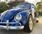 Thumbnail Photo 3 for 1964 Volkswagen Beetle Coupe for Sale by Owner
