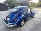 Thumbnail Photo 4 for 1964 Volkswagen Beetle Coupe for Sale by Owner