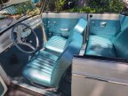 Thumbnail Photo 2 for 1964 Volkswagen Beetle