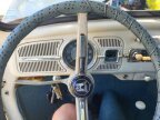 Thumbnail Photo 5 for 1964 Volkswagen Beetle