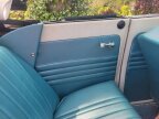 Thumbnail Photo 6 for 1964 Volkswagen Beetle